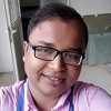 Tera Liya Chora Mena Sara Jaha Composed By Bishal Sarkar Mp3