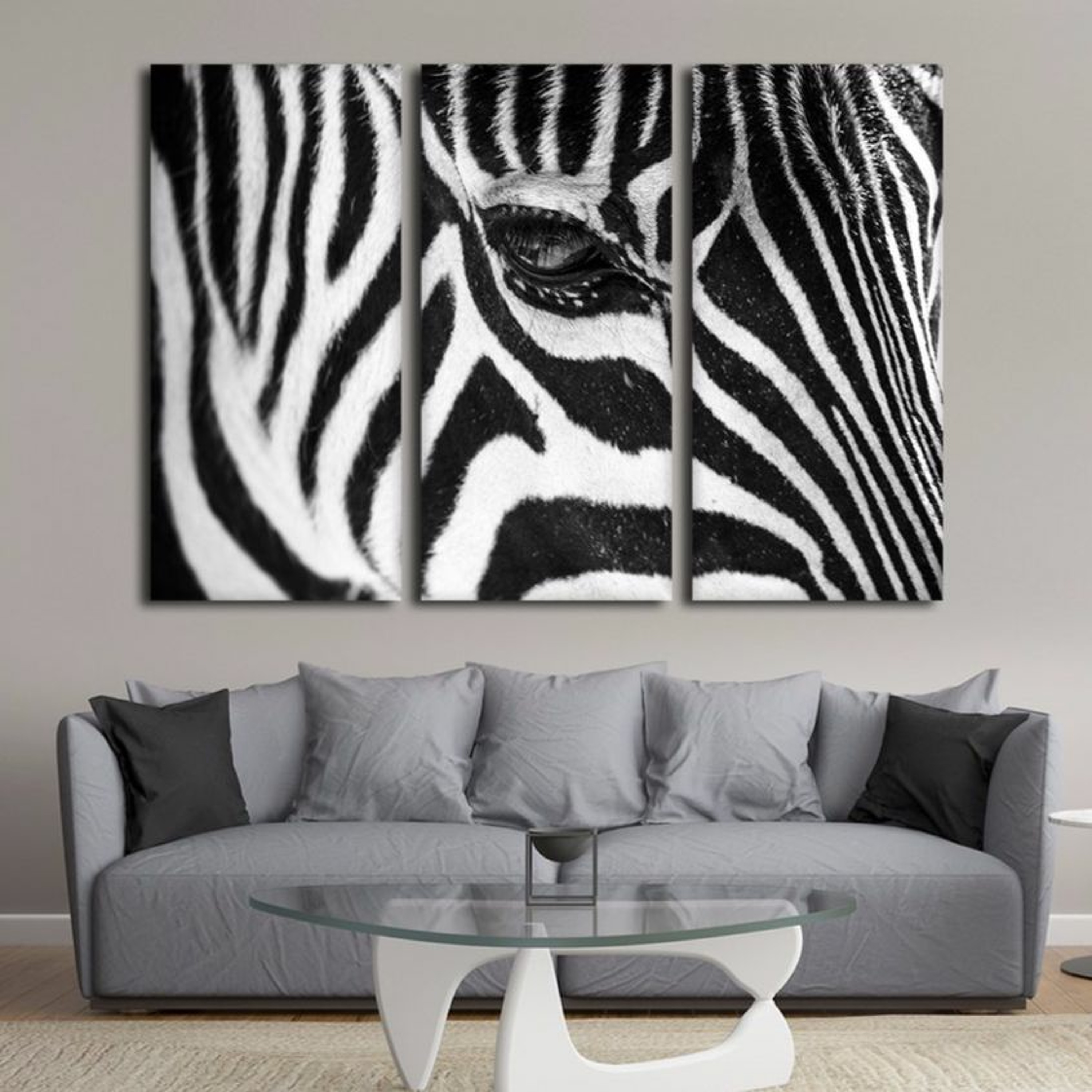 Zebra Beats episode artwork