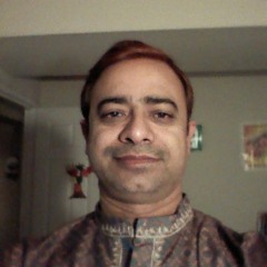 Sajan Re Jhoot Mat Bolo Teesri Kasam Cover Vishal Saxena Mukesh Shailendra