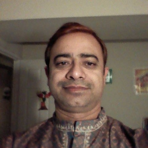 Sajan Re Jhoot Mat Bolo Teesri Kasam Cover Vishal Saxena Mukesh Shailendra