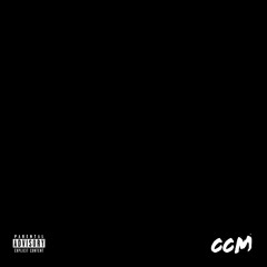 Road Kill (Prod. Skinny Mooxe)