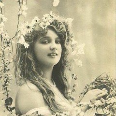 Les Trois Petits Frères En France (with  Futur Passé)