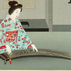 KOTO