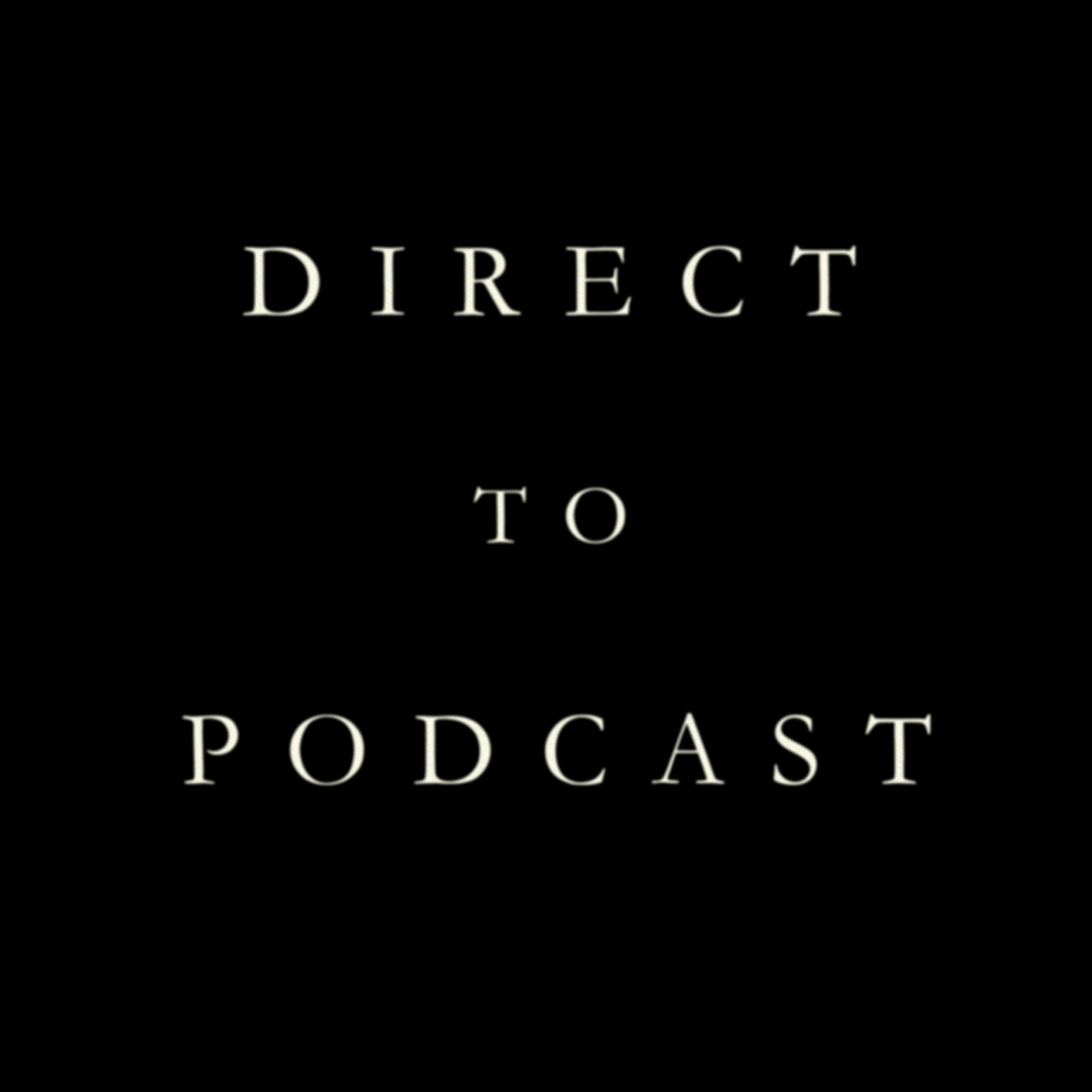 D2P ep. 22 - Oscar Hudson D2P ep. 22 - Oscar Hudson