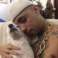 JESUS HUMILHA O SATANAZ (((ESSA TAMBEM EH FAMOSA)))