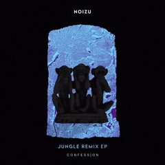 Noizu - Jungle (Duckworthsound Remix)