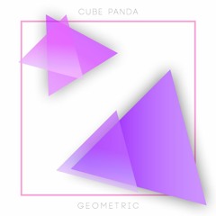 geometric  (download now on bandcamp)