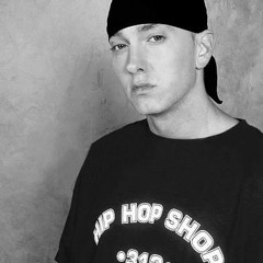 Eminem, Dr Dre & 50 Cent feat. Ghetts - Top 3 Selected (Outro) (Chris Mandiangu Remix)