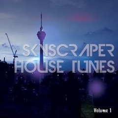 Call On Me (Eric Prydz) v.s. Jaydee (Detlef)