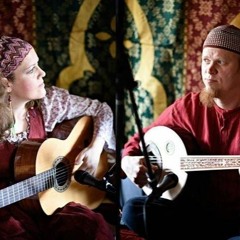 Çadırımın Üstüne (Balkan version)