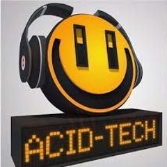 AcidToncid
