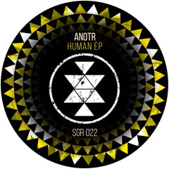 ANOTR - No Enemies