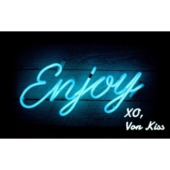 Enjoy