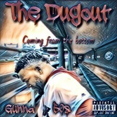 Gunna - Trippy Shit (Bonus Track)