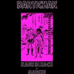 Okinawa feat. kane bleach + mancen