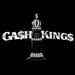 KELCO X FLY ZEKE - MY CASH KING (MY DAWG CK-MIX)