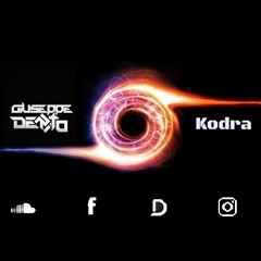 Kodra (Original Mix)