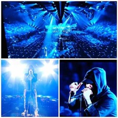 Stan Agency Almdudla ZIT Zentrum Islamischer Theologie WWU Münster University