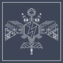 Ninety One - Қайырлы Түн!