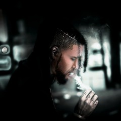 C - Nixx X Believe Me (prod By Leo Bangerz)