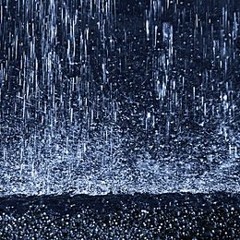 Fuck Wit Me Now ft. Lil Nel (Prod. De’Quan OnTheRise)