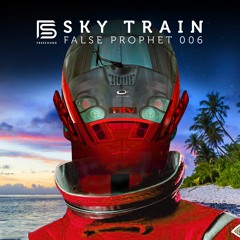 SkyTrain - ABord - FalseProphet - Freesound2017