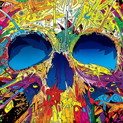 Inside Out LG Ft. Fresh