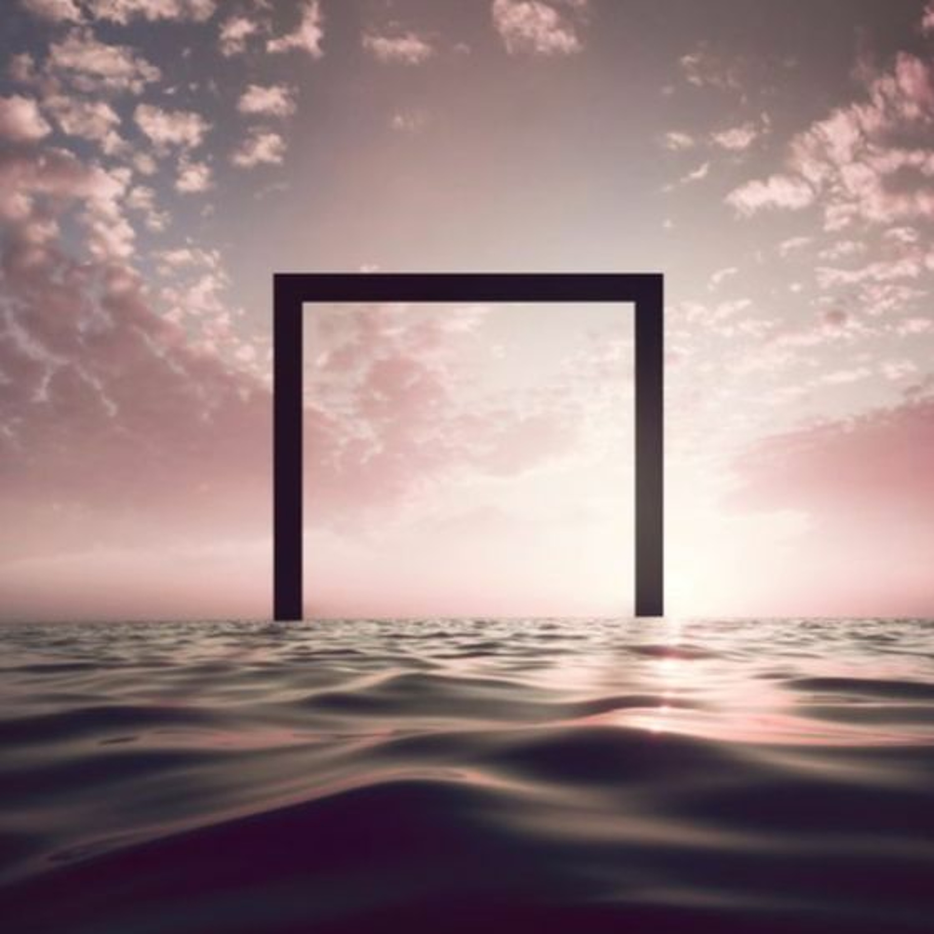 Jamie Cooper - Trance, Progressive & Techno Mixes