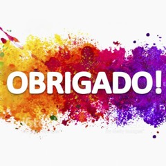 Tu e Eu - Diogo Piçarra - Santiago Soares - Cover - Pre-T