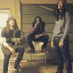 We Straight- Chilly, YStress, Montro (song version).mp3