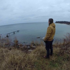 Nevinski - See Kena Päev.Mp3