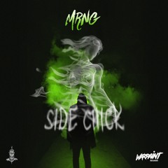 MRNG - Side Chick