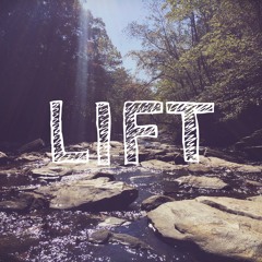 Or Zarua (Heart Happiness)