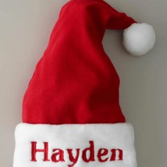 Depressing Christmas Time