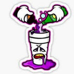 Four Loko - Jizzle, Trey B, Boo Money feat. SwaGgie P