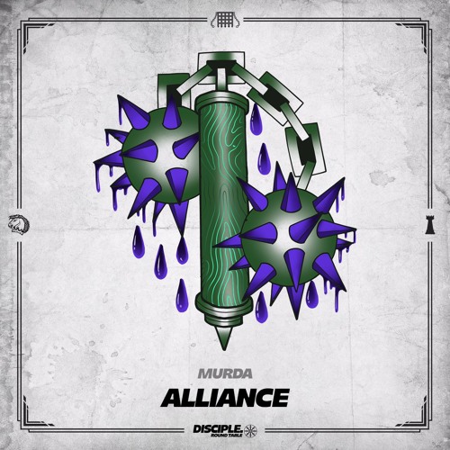 MVRDA - Alliance
