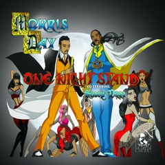 Morris Day- One Night Stand ft. Snoop Dogg