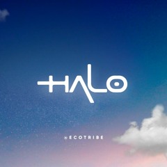 Halo Alternative ChilloutSet@ECOTRIBE