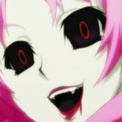 LIL SHIKI - LIL PEEP'S ALTEREGO GURL