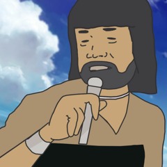 Bodak Earth Wind And Fire