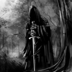 GypsyBull - Black Magic