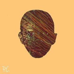 04 Birth Of J. Dilla