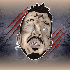 Melk - Bacteria Raiz ( Faixa tape ) Prod Djsamu