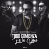 Wisin Ft Yandel amp DY - Todo Comienza En La Disco Dj Turbo RemixesDG Wisin Ft Yandel amp DY - Todo Comienza En La Disco Dj Turbo RemixesDG