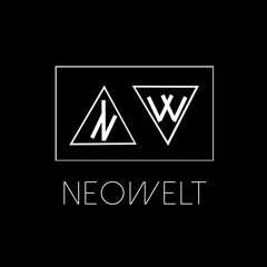 Alison Wonderland, Leadboy, Traser - Get Ready (Neowelt Trap To HardTechno Remix) Master