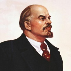 4.12 ලෙනින් - ඔක්තෝබර් ශත සංවත්සරය - Lenin - October Centenary  - லெனின் - அக்டோபர் நூற்றாண்டு