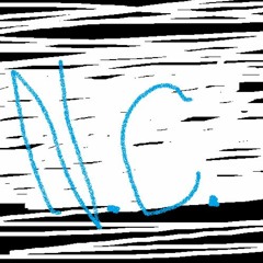 Rap Beat 1 (Prod. N.C.)