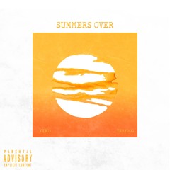 Booked (Prod. By Yerfdog)