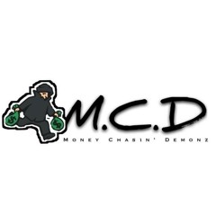M.C.D Nexted Up