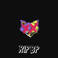 RIP BP (prod. ALECTO)